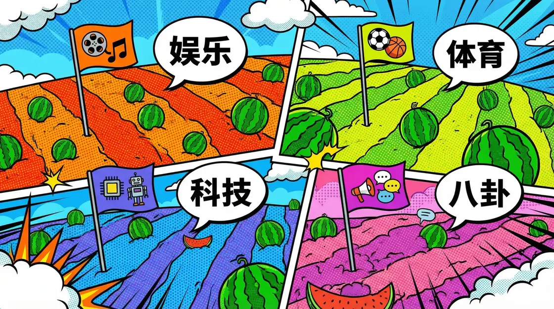 欧宝体育官网 娱乐瓜田分类