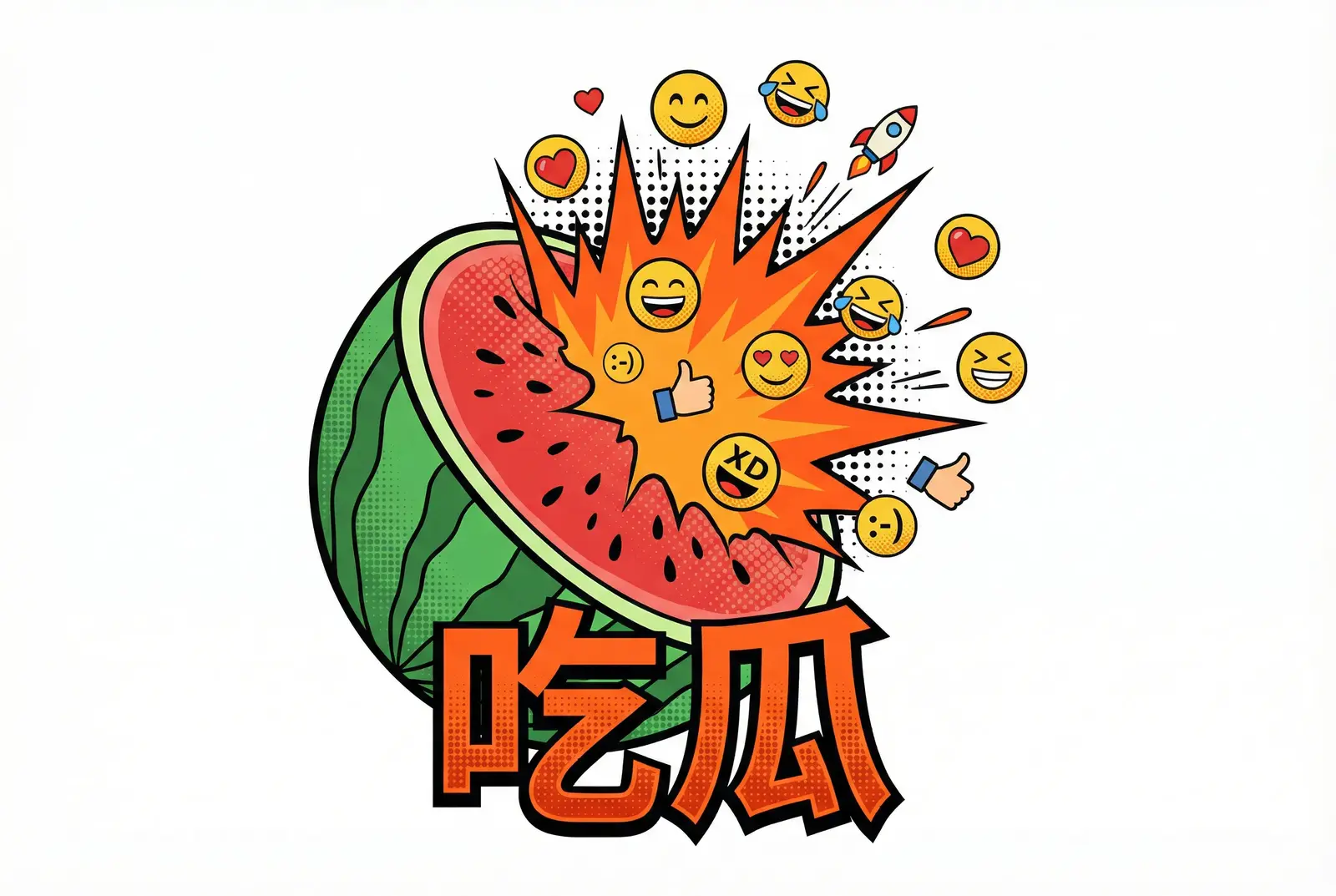 欧宝体育官网 社区Logo